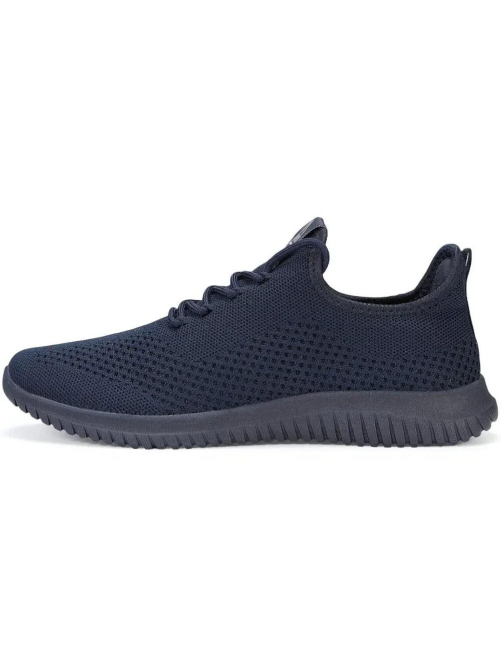 N/A comfortable mesh